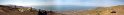 10 Panorama Legzira - deco~